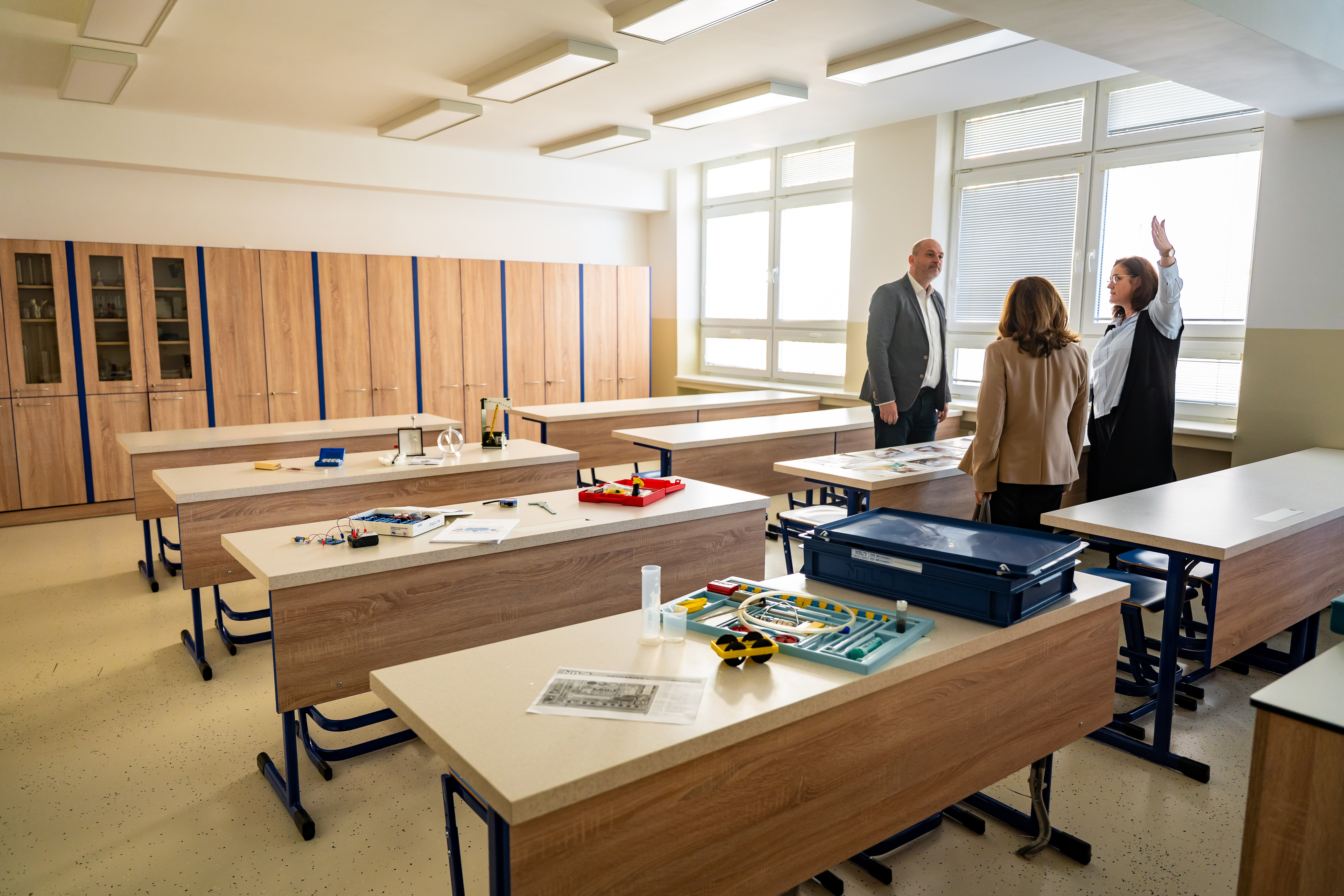 Kontrolna cinnost - ZS Bernolakova-8